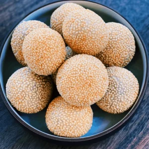 ජිනදාස තලගුලි