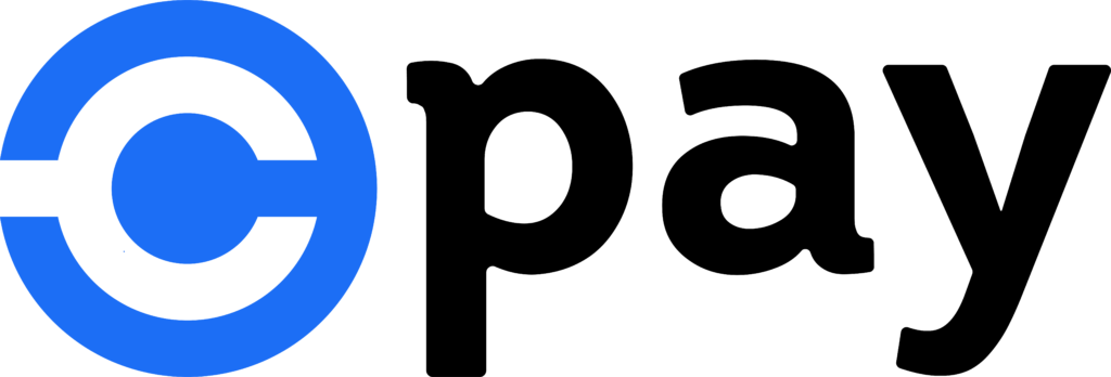 Demo Store – CeyPay